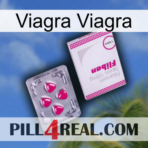 Viagra Light 32.jpg